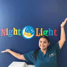 The data includes phone numbers and. Nightlight Pediatric Urgent Care Opens Eighth Location Off Morton Road In Katy Community Impact