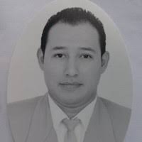 50+ "Gordillo Estrada" profiles