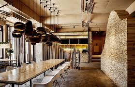 Tea Time Hiking Ban Shan Cafe Brings The Mountains Down Into Beijing Yatzer Cafe Interior Design Interior Design Pictures Cafe Interior