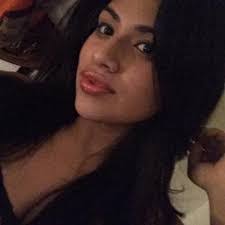 Flor Hernandez's Instagram, Twitter & Facebook