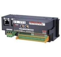 Mitsubishi PLCs - Scalable Control for Automation