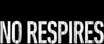 En esta secuela del filme de terror no respires (2016), el ex militar ciego que causó estragos en la primera entrega, volverá a verse envuelto en problemas. No Respires Netflix