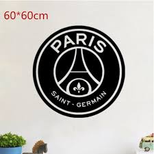 Psg logo 2020 pictures is match and guidelines that suggested for you, for ideas about you search. Tapis Decoratif Logo Psg Tapis Officiel Paris Saint Germain Tapis De Sol Auto Et Moto