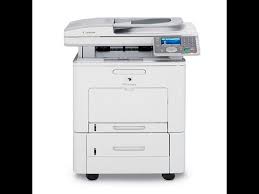 Canon printer driver is a dedicated driver manager app that provides all windows os users with the capability to effortlessly use the full. Beloved Bluebell Lurk ØªØ¹Ø±ÙŠÙ Ø·Ø§Ø¨Ø¹Ø© Canon L11121e Citygasheatingltd Com