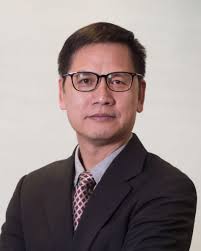 励衿（上海）企业管理咨询有限公司