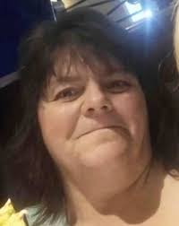 Theodore Sims's Instagram, Twitter & Facebook