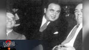 America's 60 Greatest Unsolved Mysteries & Crimes | Kanopy