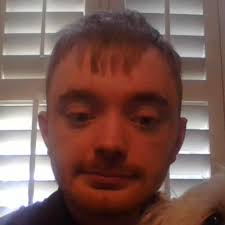 Hilarious Comedy Acts in Winchester, VA (with Reviews)