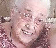 Graveside services held for Bob Caudill