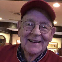 William (Bill) H. Adams, 83, Retied Newton Fire Lt., Naval Veteran