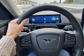 Oostenrijk investeert recordbedrag in snelwegen en tunnels