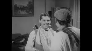 #jack nicholson #young jack nicholson #vintage #one flew over the cuckoos nest #chinatown #the maybe i'm just into the insanity. Idubbbz Is A Young Jack Nicholson Idubbbz