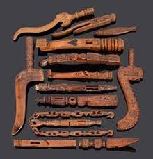 When it comes to antique singer sewing machines, even avid collectors tend not to mince their words. 19 Antique Knitting Tools Ideas Knitting Tools Knitting Antiques