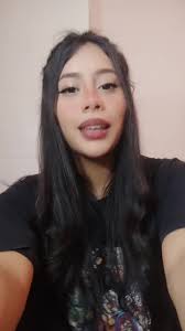 Olga Paredes Productora