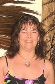 Obituary for Laurie Meisner