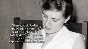 Leatrice "Lea" Burke Obituary & Funeral