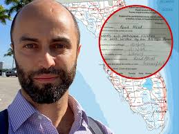 Miami School Clarifies Permission Slip Over 'African American' Book Event