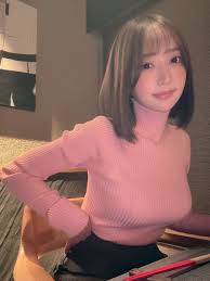 あやぱん 推定Gカップ美女パチスロライターのSNSがエロ美しすぎるのでまとめてみた！ | 肉感美ガール