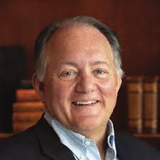 Graystone Consulting — Washington, D.C. and Park City, Utah