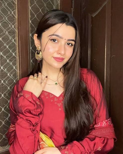 Ananya Verma