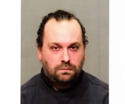 Greenwich Free Press