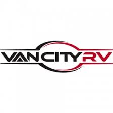 To help you plan your trip, here's the lowdown on the 10 best rv. South Point Casino Partners With Van City Rv Rv Pro