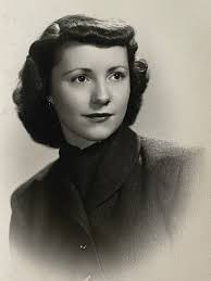 Beverly (Reid) Croff Combs Obituary June 13, 2021