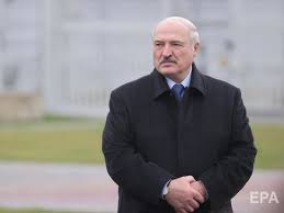 We did not find results for: Kravchuk O Lukashenko Chelovecheskogo V Nem Fakticheski Ne Ostalos Gordon