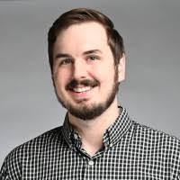 500+ "(easley)" profiles