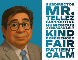 Jeana Morrison Adams (@JeanaMAdams)