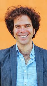 H O W D O Y O U T O P N E A R L Y 1 0 0 Y E A R S O F T H E A R T S ?