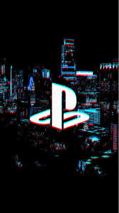 Download wallpapers ps4 for desktop and mobile in hd, 4k and 8k resolution. Ps4 Logo Aesthetic Wallpapers Wallpaper Cave