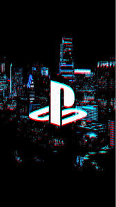 Check spelling or type a new query. Aesthetic Mood Pictures Ps4 Wallpapers Wallpaper Cave