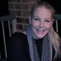 10 "Amanda Eagles" profiles