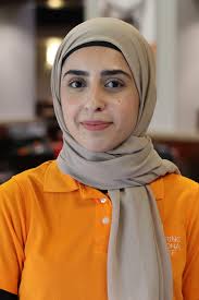 Ambassadors 2022 Archives