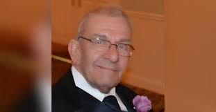 Ronald A. Guertin, formerly of Lunenburg Obituary