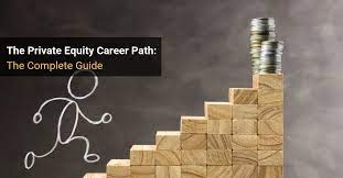 Private equity resume templates in word (.docx) format for investment bankers and consultants moving into private equity associate roles. Private Equity Career Path Hierarchy Promotions Salaries And More