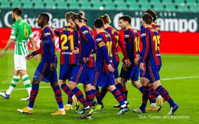 Bintang psg neymar tak bisa bereuni dengan eks klubnya, sementara barcelona dibuat tak berkutik. Prediksi Barcelona Vs Psg Uji Konsistensi Skuad Koeman Di Liga Champions
