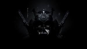 Use images for your pc, laptop or phone. Warrior Mask Wallpapers Top Free Warrior Mask Backgrounds Wallpaperaccess