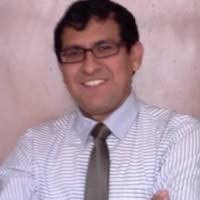 40+ perfiles de «Richard Cotrina»