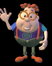 He is friends with popular streamers tubbo and. Jack Manifold Jackmanifoldtv Twitter