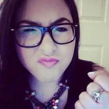 Olivia Longoria (@longorialo13)