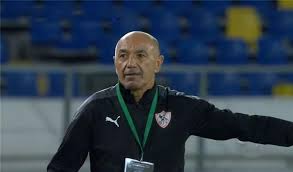 فيكتور دانيلو باتشيكو بوستامانتي (بالإسبانية: Ø¨Ø§ØªØ´ÙŠÙƒÙˆ Ø¹Ù† ÙÙˆØ² Ø§Ù„Ø²Ù…Ø§Ù„Ùƒ Ø£Ù…Ø§Ù… Ø§Ù„Ø±Ø¬Ø§Ø¡ ÙƒÙ†Ø§ Ø£Ø°ÙƒÙ‰ Ù…Ù† Ø§Ù„Ù…Ù†Ø§ÙØ³ ÙˆØ³Ù†Ø­ØªØ±Ù…Ù‡Ù… ÙÙŠ Ù„Ù‚Ø§Ø¡ Ø§Ù„Ø¹ÙˆØ¯Ø© Ø¨Ø·ÙˆÙ„Ø§Øª