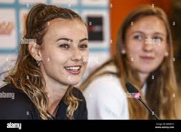 Fanny blankers hi-res stock photography and images