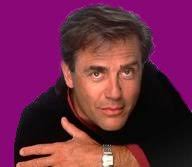 Another World (continued)