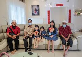 Jun 11, 2021 · the lew family's cornerstone of its vast fashion and retail empire, premier investments is among the first fashion and apparel retailers to provide further insight into winter trading and its. Ebit Lew Gong Xi Fa Cai Xian Nian Kuai Le Happy Facebook