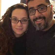 First Baptist Church of Indian Trail