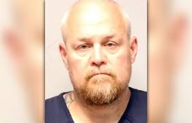 Wig-making influencer Miriam Yarimi makes first court appearance, 'haunted  inside' after fatal Brooklyn crash