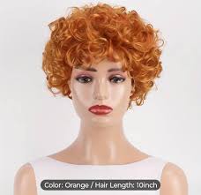 Where to find wigs that match Mrs. Roper's hairstyle for a themed event?