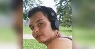 Clayton Perry Obituary